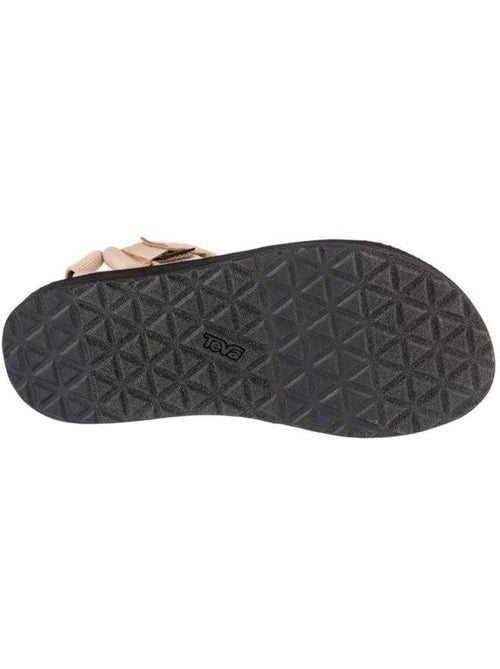 Teva - Sandales ORIGINAL UNIVERSAL - Kiabi Teva - Sandales ORIGINAL UNIVERSAL - Kiabi