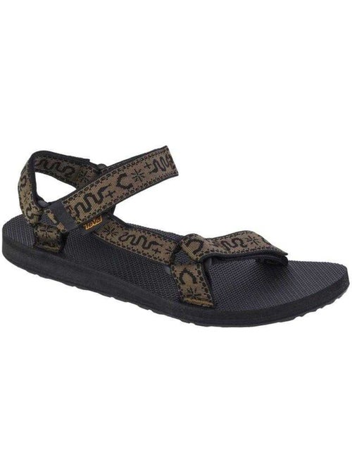Teva - Sandales ORIGINAL UNIVERSAL - Kiabi