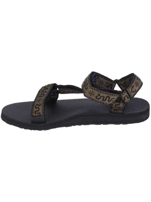 Teva - Sandales ORIGINAL UNIVERSAL - Kiabi
