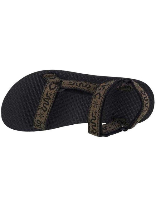Teva - Sandales ORIGINAL UNIVERSAL - Kiabi