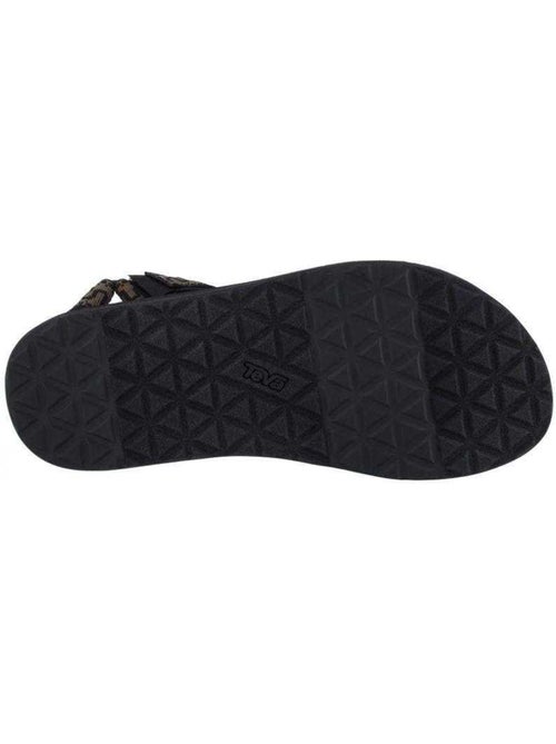 Teva - Sandales ORIGINAL UNIVERSAL - Kiabi
