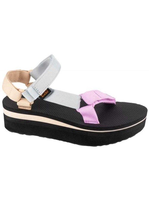 Teva - Sandales UNIVERSAL - Kiabi