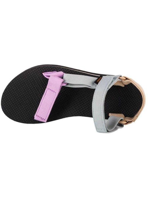 Teva - Sandales UNIVERSAL - Kiabi