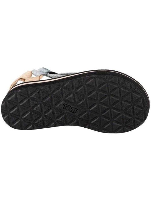 Teva - Sandales UNIVERSAL - Kiabi