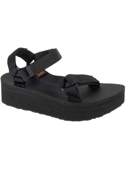 Teva - Sandales UNIVERSAL - Kiabi Teva - Sandales UNIVERSAL - Kiabi