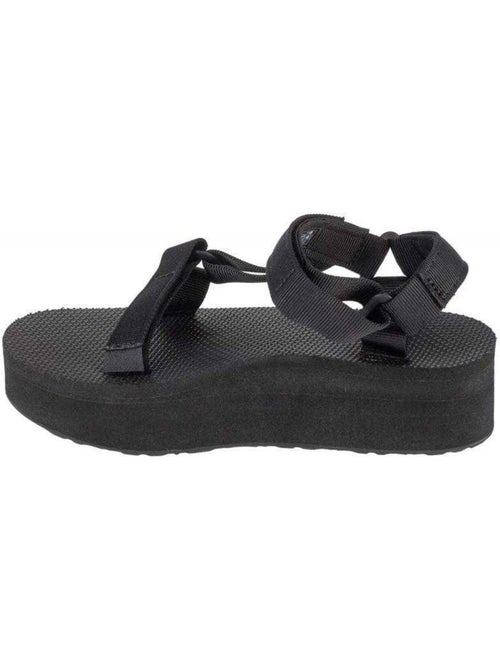 Teva - Sandales UNIVERSAL - Kiabi Teva - Sandales UNIVERSAL - Kiabi