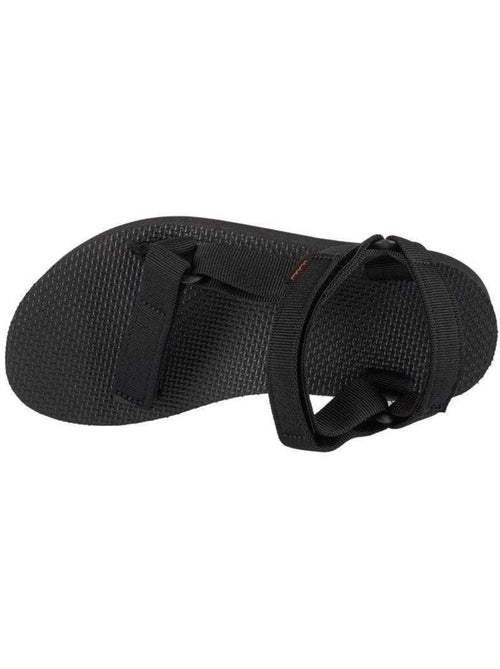 Teva - Sandales UNIVERSAL - Kiabi Teva - Sandales UNIVERSAL - Kiabi