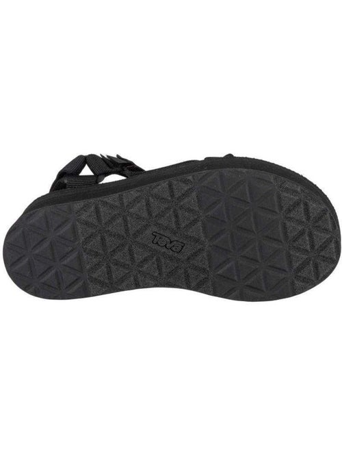 Teva - Sandales UNIVERSAL - Kiabi Teva - Sandales UNIVERSAL - Kiabi