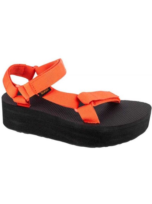 Teva - Sandales UNIVERSAL - Kiabi