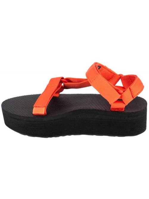 Teva - Sandales UNIVERSAL - Kiabi