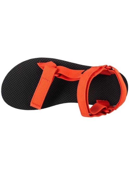 Teva - Sandales UNIVERSAL - Kiabi