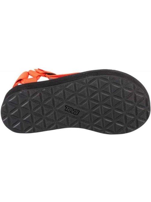 Teva - Sandales UNIVERSAL - Kiabi