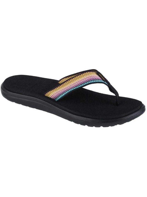 Teva - Tongs VOYA - Kiabi Teva - Tongs VOYA - Kiabi