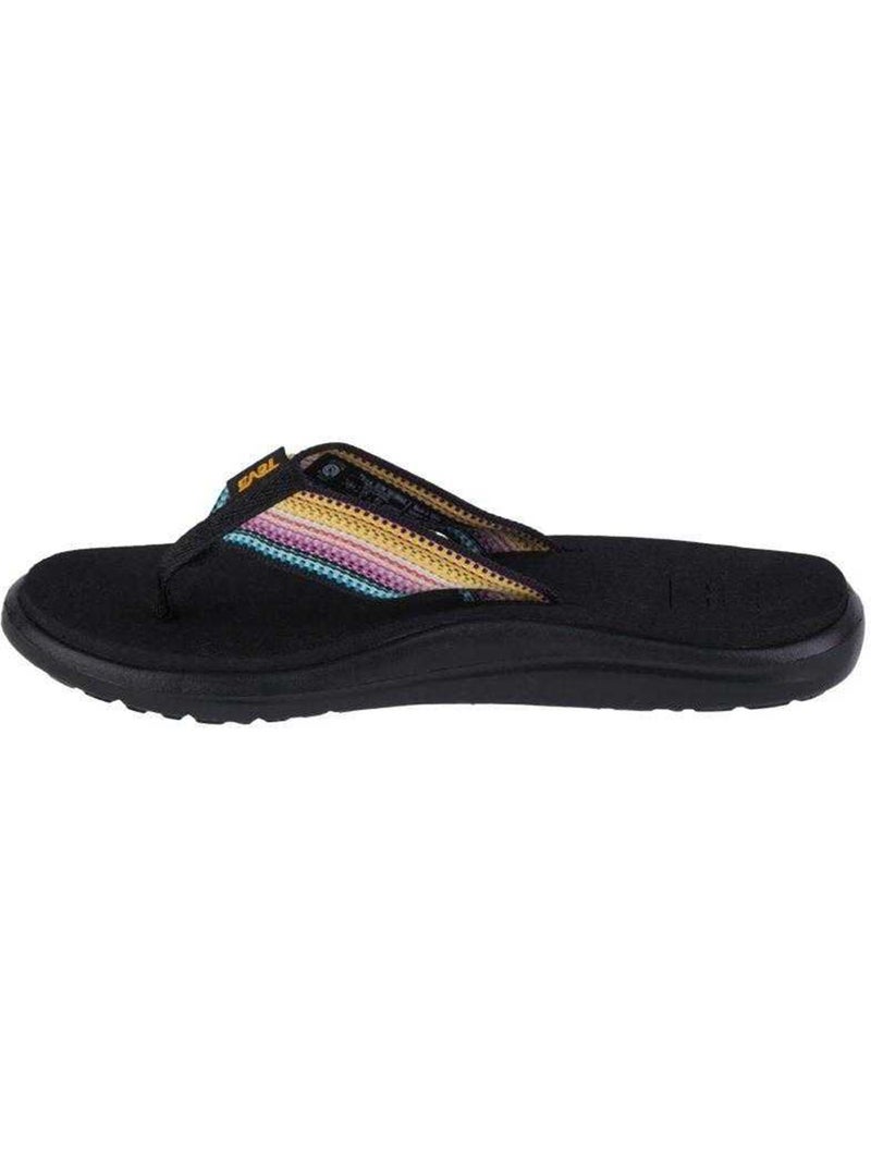 Teva - Tongs VOYA Multicolore - Kiabi