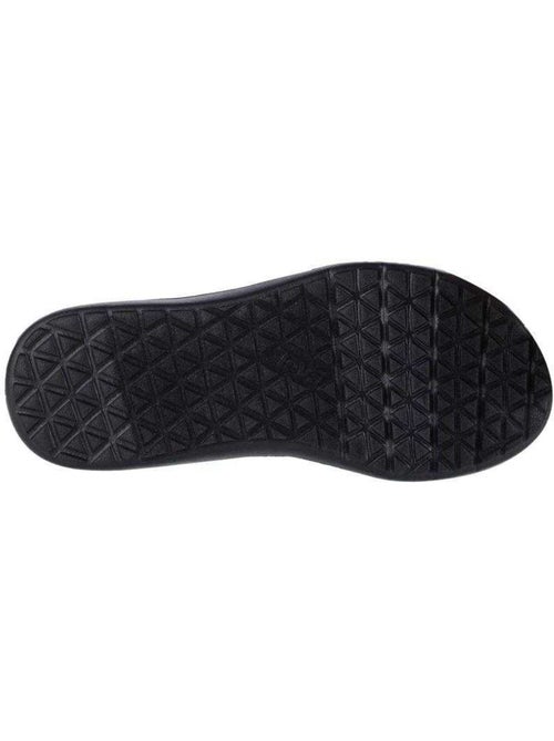 Teva - Tongs VOYA - Kiabi Teva - Tongs VOYA - Kiabi
