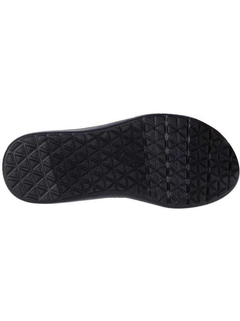 Teva - Tongs VOYA Multicolore - Kiabi
