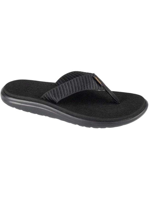 Teva - Tongs VOYA - Kiabi
