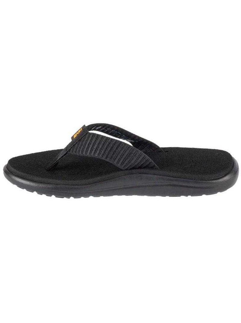 Teva - Tongs VOYA Noir - Kiabi