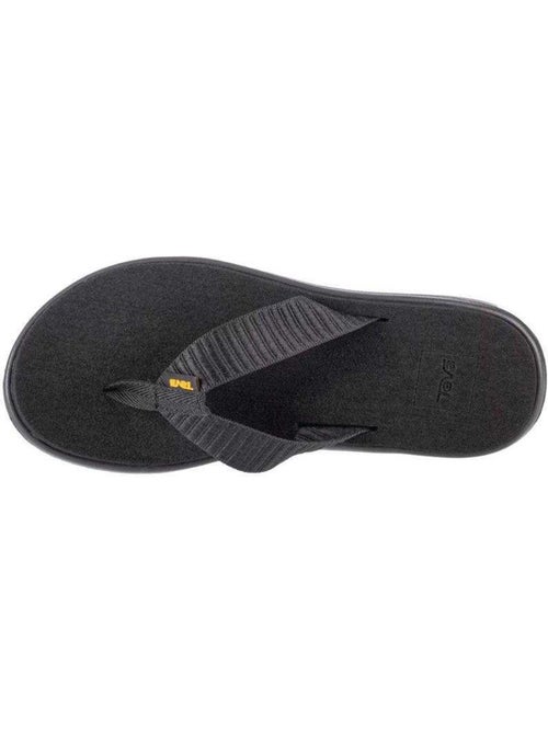 Teva - Tongs VOYA - Kiabi