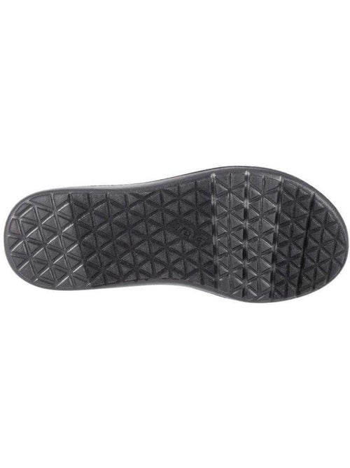 Teva - Tongs VOYA - Kiabi