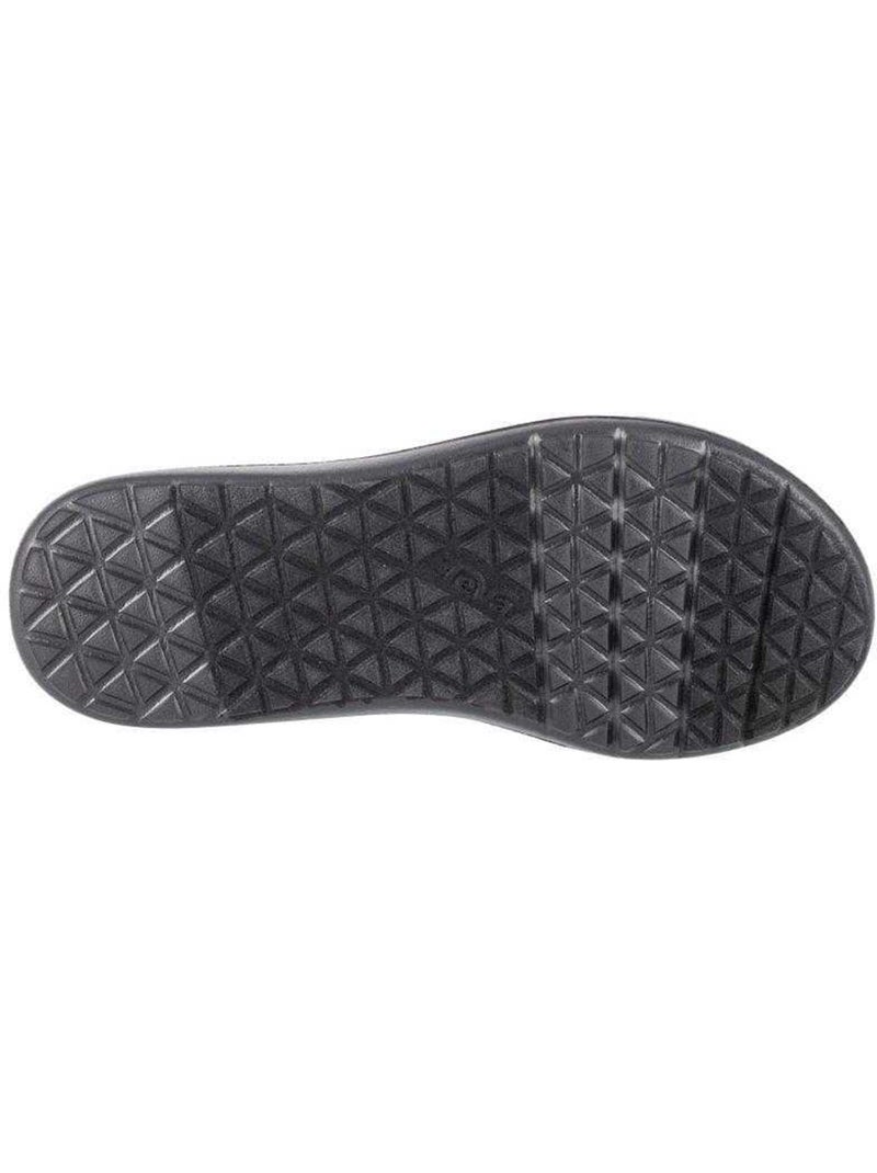 Teva - Tongs VOYA Noir - Kiabi