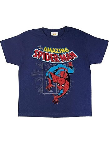 The Amazing Homme araignée - T-shirt