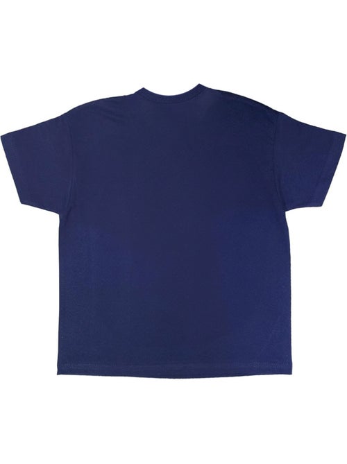 The Amazing Homme araignée - T-shirt - Kiabi