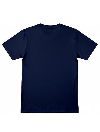 The Amazing Homme araignée - T-shirt THE AMAZING Homme araignée (Spider-Man)