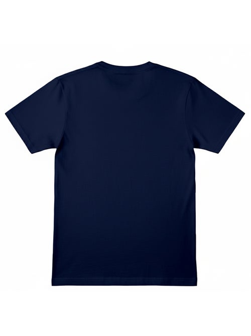 The Amazing Homme araignée - T-shirt THE AMAZING Homme araignée (Spider-Man) - Kiabi