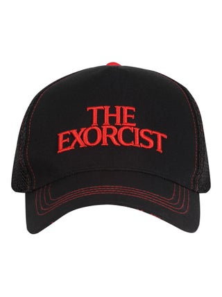 The Exorcist - Casquette de baseball