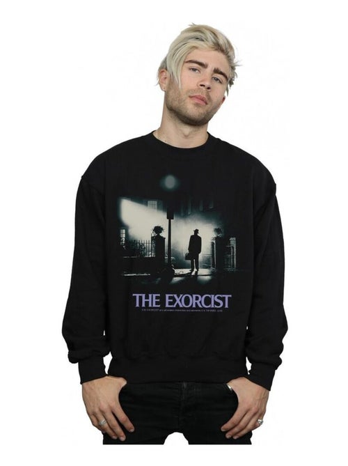 The Exorcist - Sweat - Kiabi