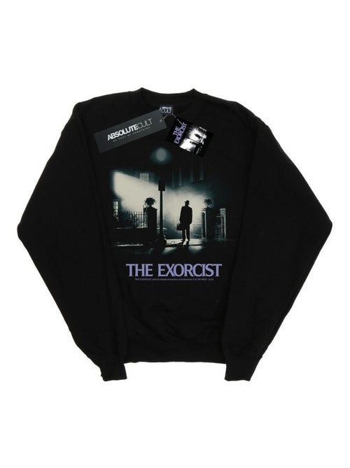 The Exorcist - Sweat - Kiabi