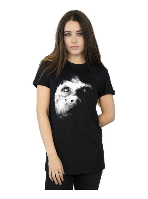 The Exorcist - T-shirt - Kiabi