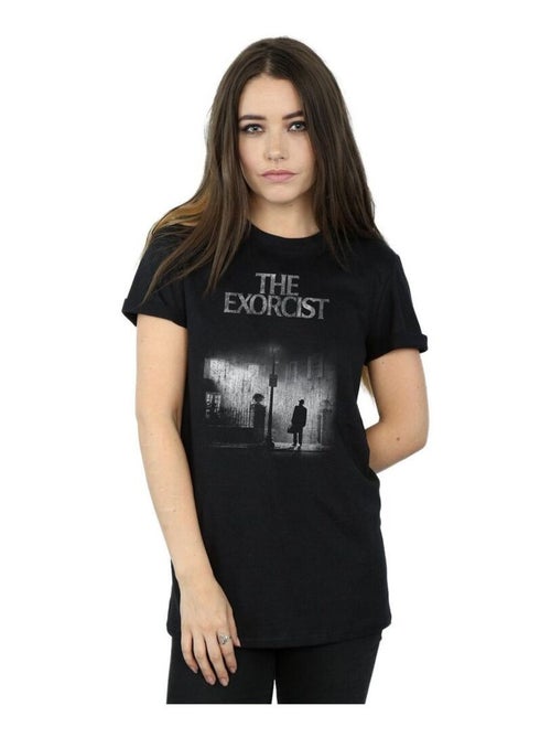 The Exorcist - T-shirt - Kiabi