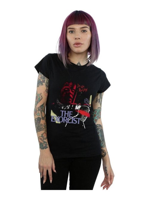 The Exorcist - T-shirt - Kiabi