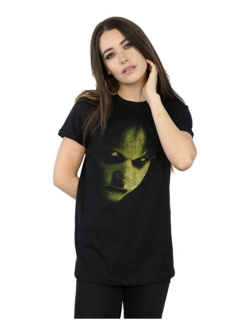 The Exorcist - T-shirt - Kiabi