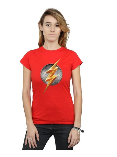 The Flash - T-shirt - Kiabi