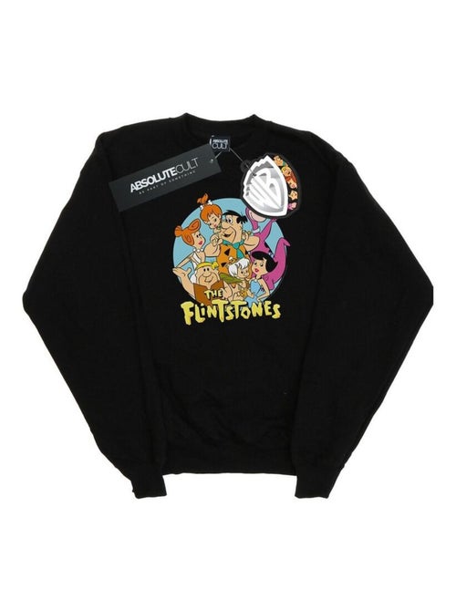 The Flintstones - Sweat - Kiabi