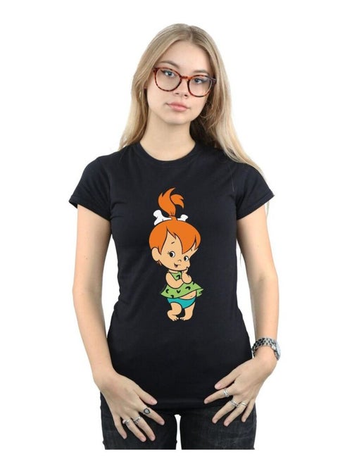 The Flintstones - T-shirt - Kiabi