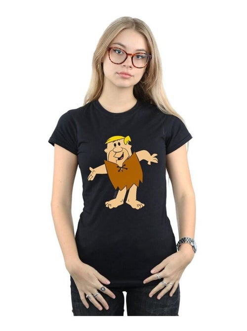 The Flintstones - T-shirt - Kiabi