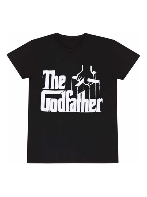 The Godfather - T-shirt - Kiabi