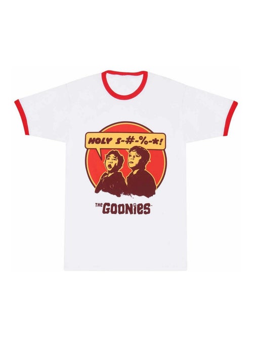 The Goonies - T-shirt - Kiabi