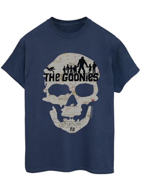 The Goonies - T-shirt - Kiabi The Goonies - T-shirt - Kiabi