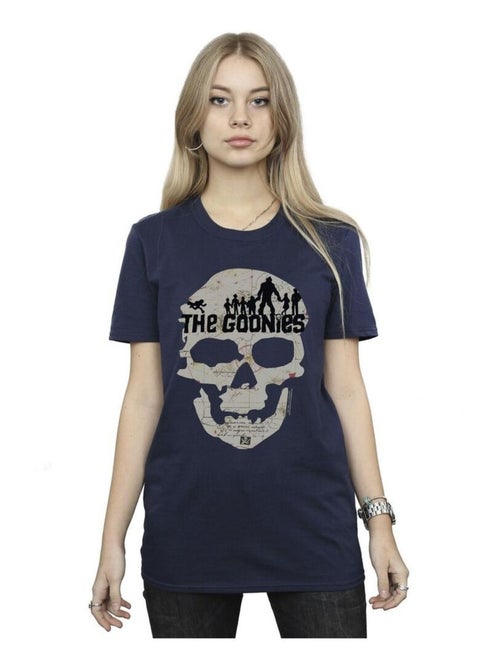 The Goonies - T-shirt - Kiabi The Goonies - T-shirt - Kiabi