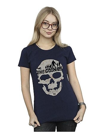 The Goonies - T-shirt