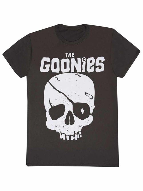 The Goonies - T-shirt - Kiabi