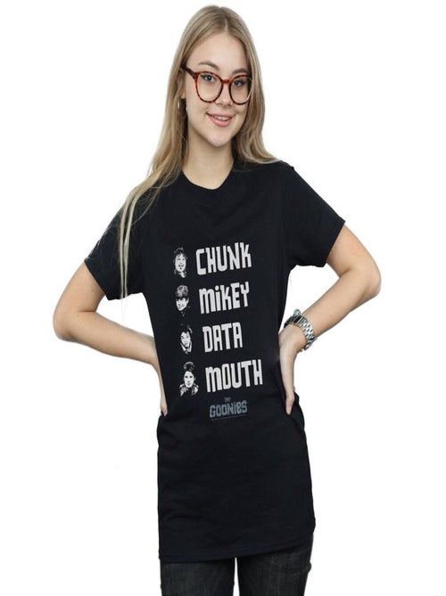 The Goonies - T-shirt - Kiabi