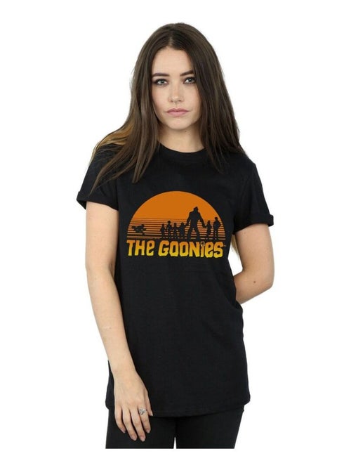 The Goonies - T-shirt - Kiabi