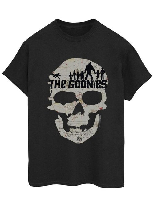 The Goonies - T-shirt - Kiabi