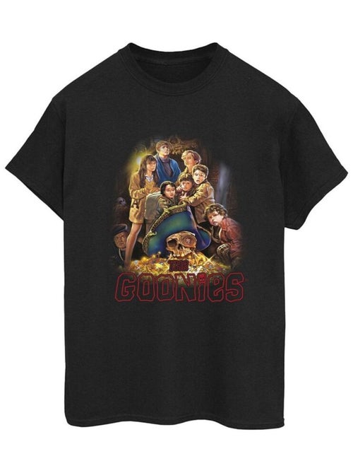 The Goonies - T-shirt - Kiabi